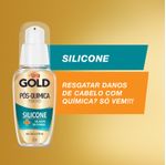 Silicone-Niely-Gold-PoS-Quimica-42ml