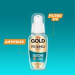 Silicone-Niely-Gold-PoS-Quimica-42ml