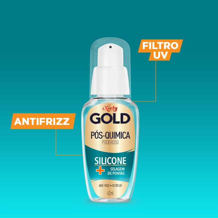 Silicone-Niely-Gold-PoS-Quimica-42ml
