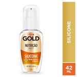 Silicone-Niely-Gold-Nutricao-Magica-42ml