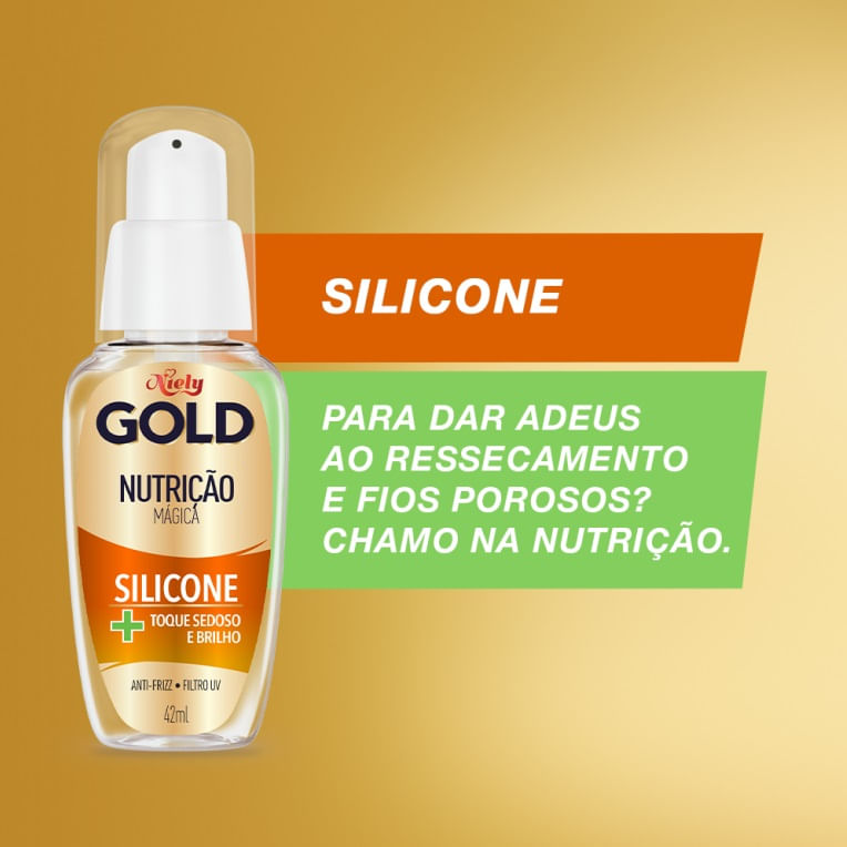 Silicone-Niely-Gold-Nutricao-Magica-42ml