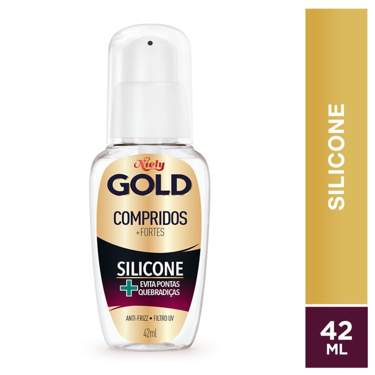 Silicone-Niely-Gold-Compridos-e-Fortes-42ml