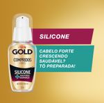 Silicone-Niely-Gold-Compridos-e-Fortes-42ml