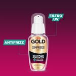 Silicone-Niely-Gold-Compridos-e-Fortes-42ml