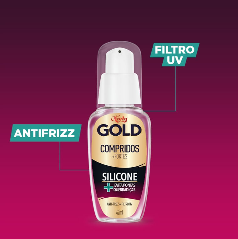 Silicone-Niely-Gold-Compridos-e-Fortes-42ml