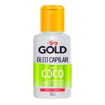 Oleo-Capilar-Niely-Gold-Agua-de-Coco-100ml