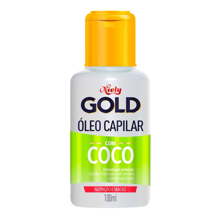 Oleo-Capilar-Niely-Gold-Agua-de-Coco-100ml