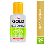 Oleo-Capilar-Niely-Gold-Agua-de-Coco-100ml
