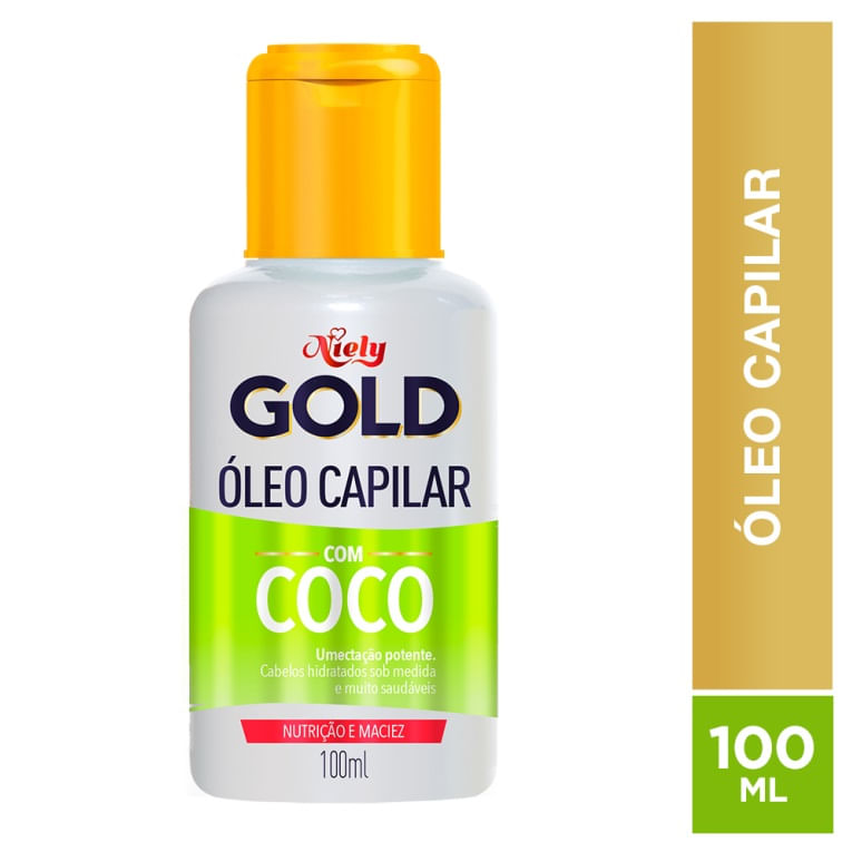 Oleo-Capilar-Niely-Gold-Agua-de-Coco-100ml