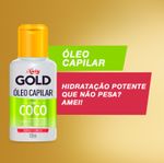 Oleo-Capilar-Niely-Gold-Agua-de-Coco-100ml