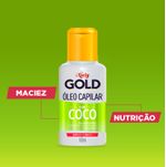 Oleo-Capilar-Niely-Gold-Agua-de-Coco-100ml