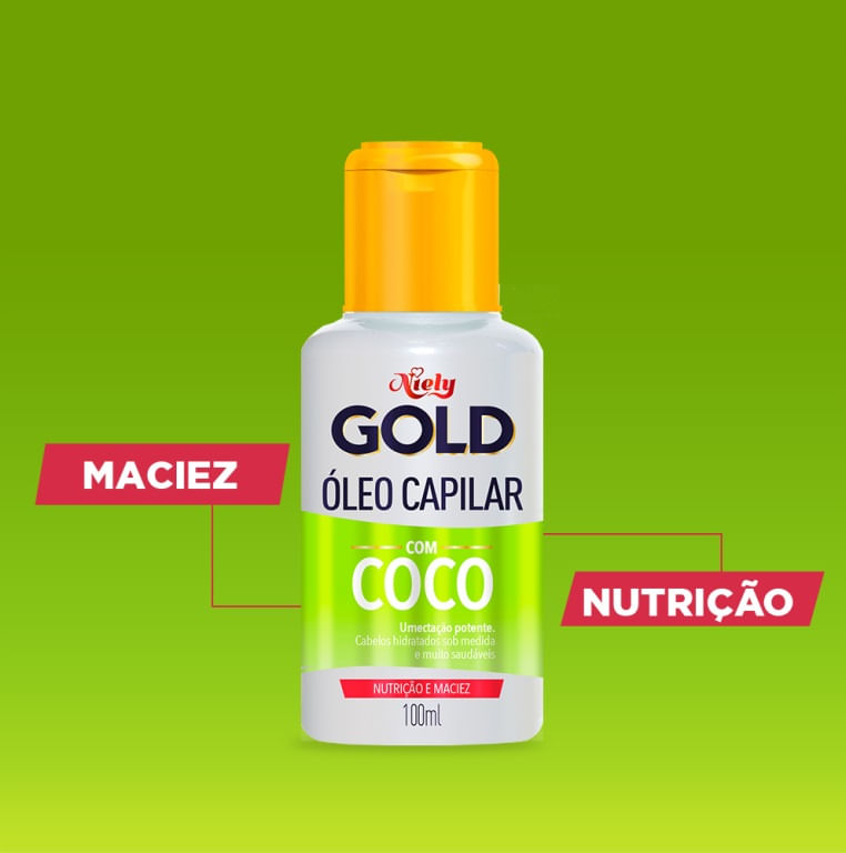 Oleo-Capilar-Niely-Gold-Agua-de-Coco-100ml