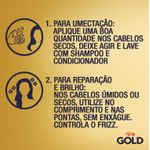 Oleo-Capilar-Niely-Gold-Agua-de-Coco-100ml