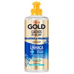 Gelatina-Volumao-Niely-Gold-Cachos-do-Seu-Jeito-250g