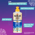 Gelatina-Volumao-Niely-Gold-Cachos-do-Seu-Jeito-250g
