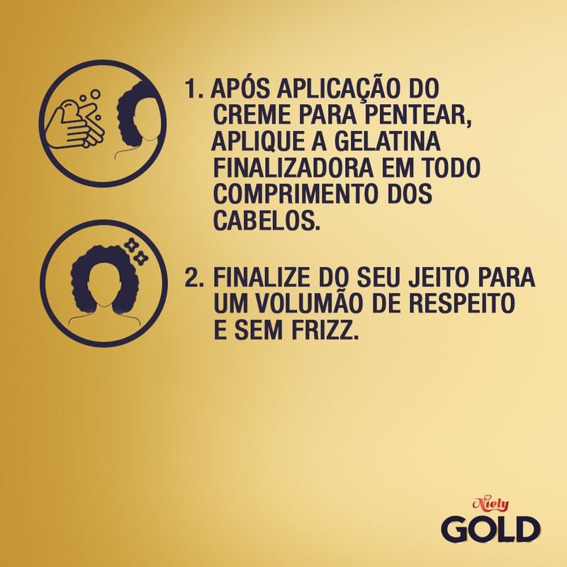 Gelatina-Volumao-Niely-Gold-Cachos-do-Seu-Jeito-250g