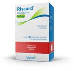 Riscard-500mg-Com-60-Comprimidos