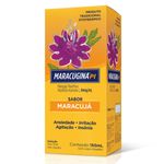Maracugina-Pi-Com-150ml