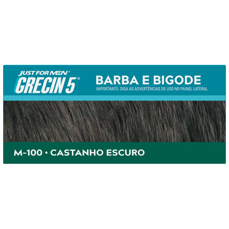 Tintura-Grecin-5-Barba-E-Bigode-Castanho-Escuro-3132