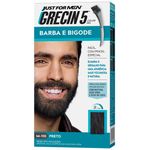 Barba-E-Bigode-Grecin-5-Preto