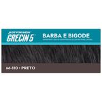 Barba-E-Bigode-Grecin-5-Preto