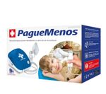 Aparelho-De-Aerosol-Pague-Menos-Pulmomais-Pneumatico