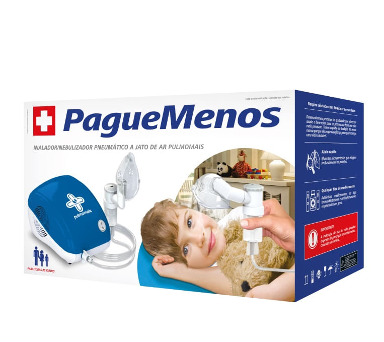 Aparelho-De-Aerosol-Pague-Menos-Pulmomais-Pneumatico