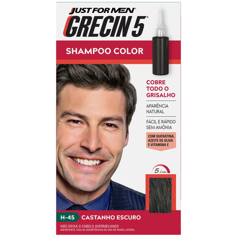 Shampoo-Tonalizante-Color-Grecin-5-Castanho-Escuro