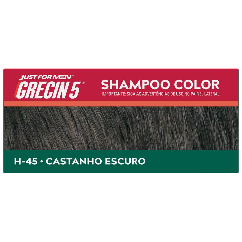 Shampoo-Tonalizante-Color-Grecin-5-Castanho-Escuro
