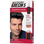 Shampoo-Tonalizante-Color-Grecin-5-Preto