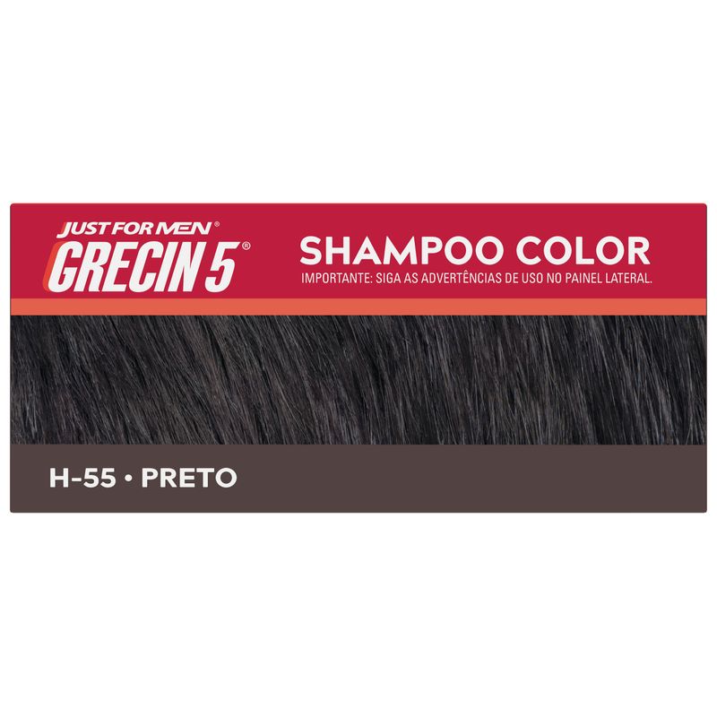 Shampoo-Tonalizante-Color-Grecin-5-Preto