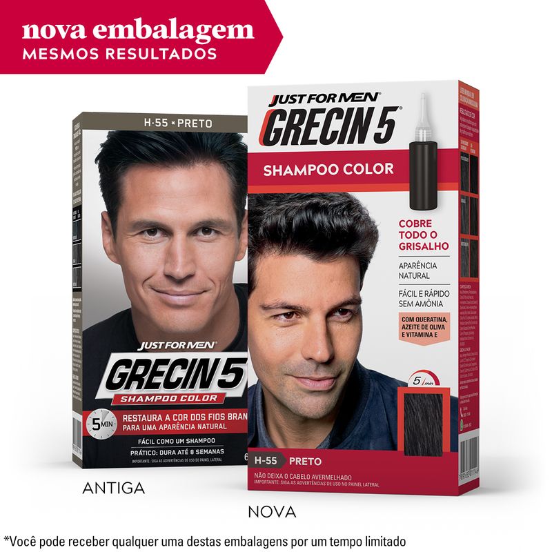 Shampoo-Tonalizante-Color-Grecin-5-Preto