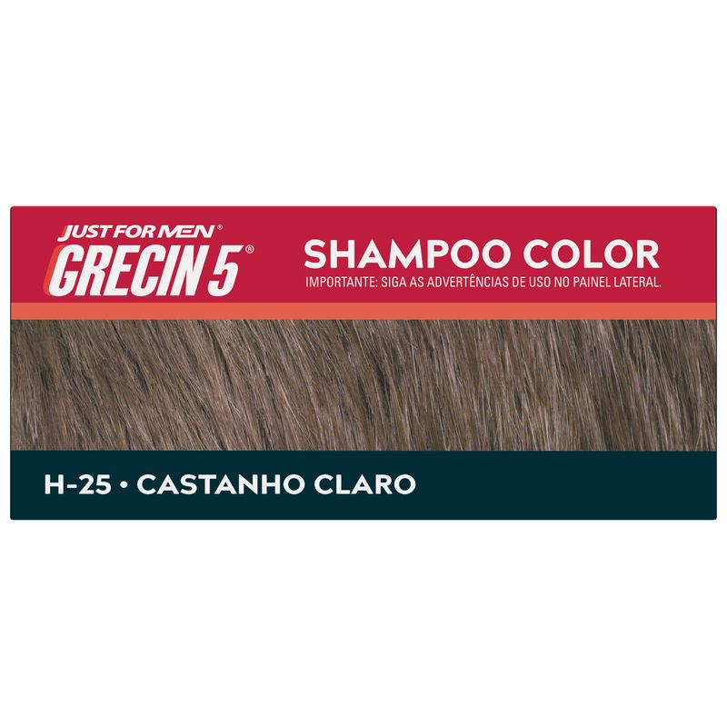 Shampoo-Tonalizante-Color-Grecin-5-Castanho-Claro