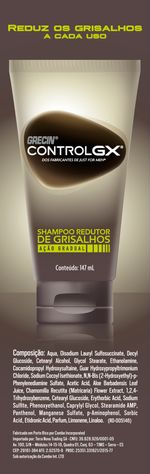Shampoo-Grecin-Control-Gx-Redutor-De-Grisalhos-147ml