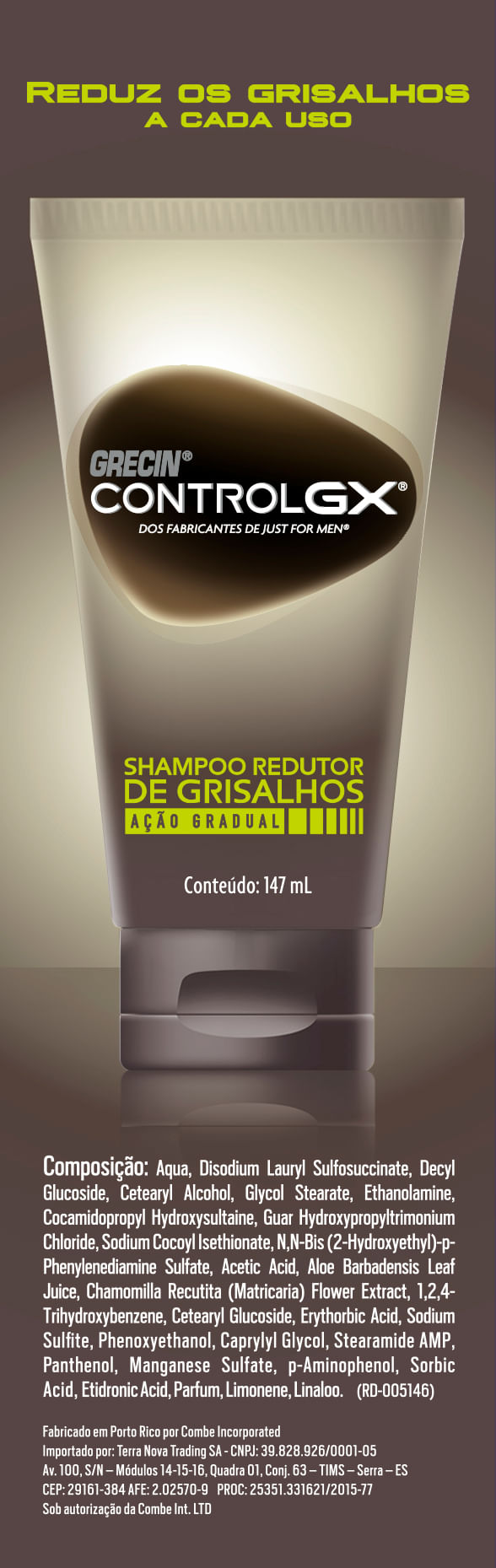 Shampoo-Grecin-Control-Gx-Redutor-De-Grisalhos-147ml