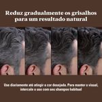 Shampoo-Grecin-Control-Gx-Redutor-De-Grisalhos-147ml