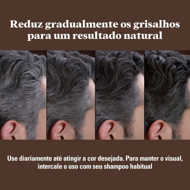 Shampoo-Grecin-Control-Gx-Redutor-De-Grisalhos-147ml