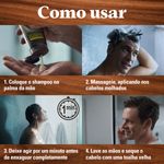 Shampoo-Grecin-Control-Gx-Redutor-De-Grisalhos-147ml