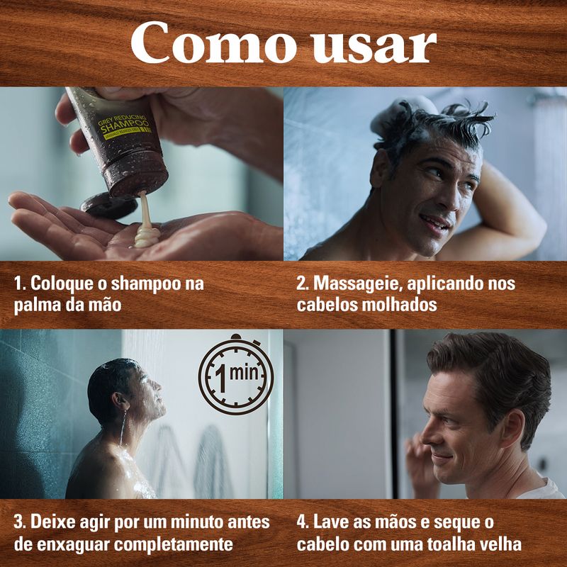 Shampoo-Grecin-Control-Gx-Redutor-De-Grisalhos-147ml
