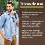 Shampoo-Grecin-Control-Gx-Redutor-De-Grisalhos-147ml