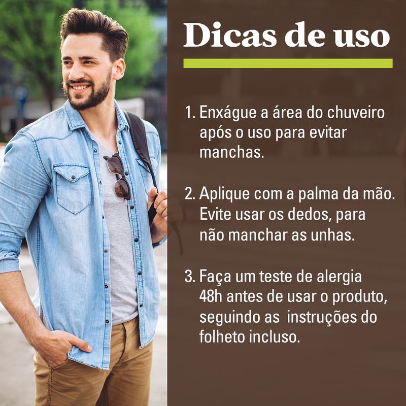 Shampoo-Grecin-Control-Gx-Redutor-De-Grisalhos-147ml