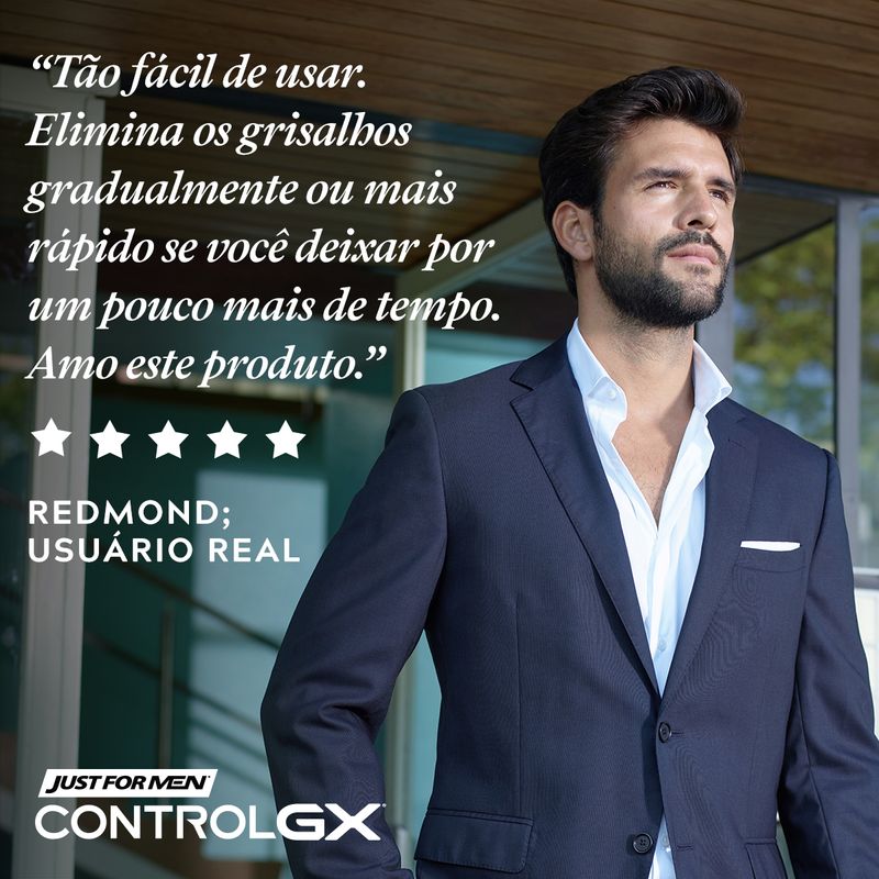 Shampoo-Grecin-Control-Gx-Redutor-De-Grisalhos-147ml