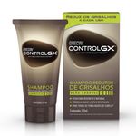 Shampoo-Grecin-Control-Gx-Redutor-De-Grisalhos-147ml