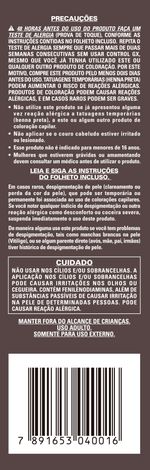 Shampoo-Grecin-Control-Gx-Redutor-De-Grisalhos-147ml