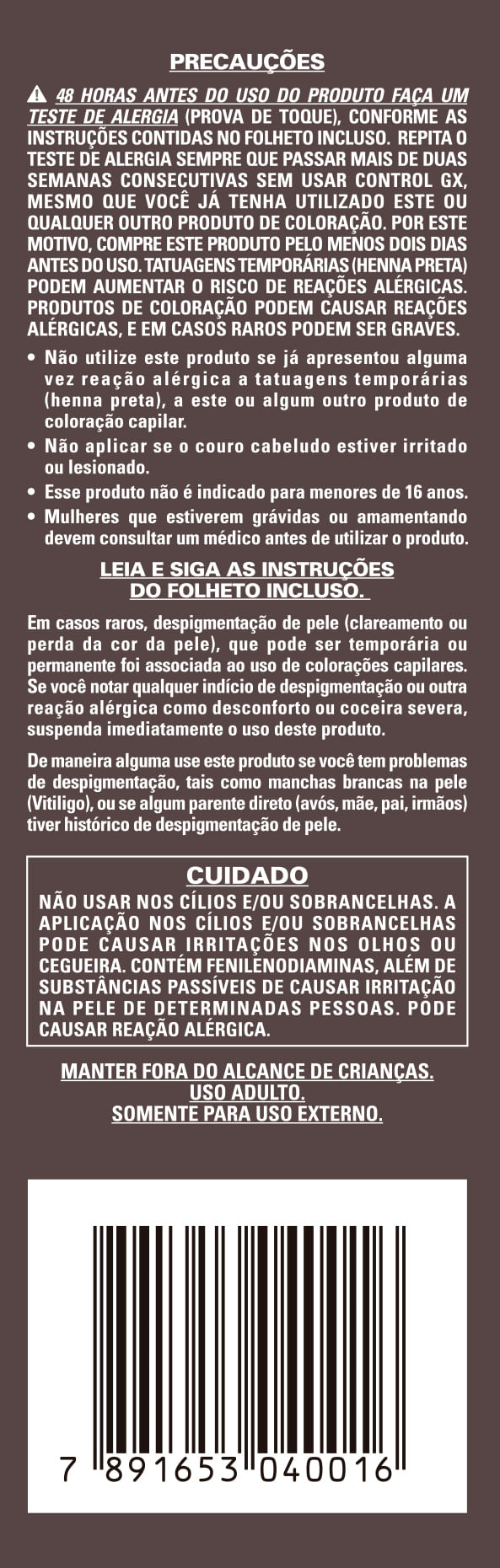 Shampoo-Grecin-Control-Gx-Redutor-De-Grisalhos-147ml