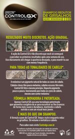 Shampoo-Grecin-Control-Gx-Redutor-De-Grisalhos-147ml