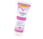 Vagisil-Sabonete-Intimo-Liquido-Odor-Block-200-g--100-g-Gratis