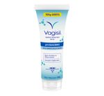 Vagisil-Prevent-Plus-Sabonete-Intimo-Liquido-200ml