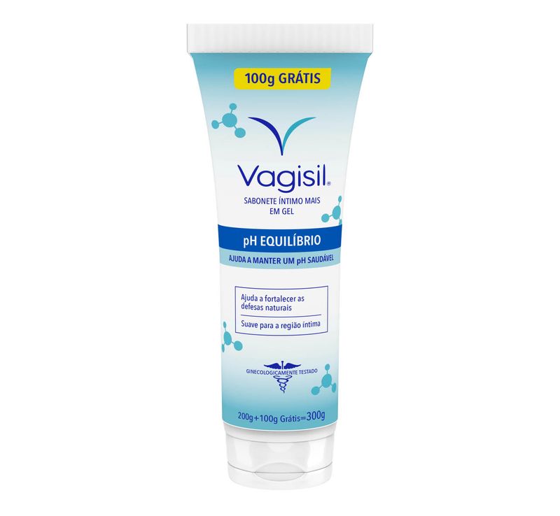 Vagisil-Prevent-Plus-Sabonete-Intimo-Liquido-200ml