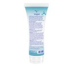 Vagisil-Prevent-Plus-Sabonete-Intimo-Liquido-200ml
